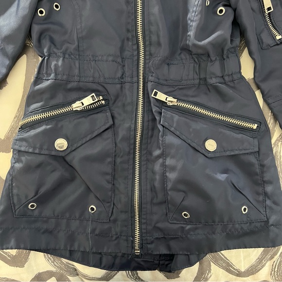 Urban Republic Jacket - Picture 4 of 8